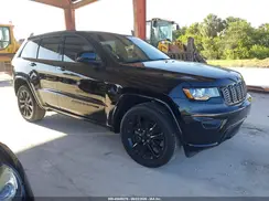1C4RJEAG6KC673129 2019 JEEP GRAND CHEROKEE