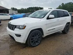1C4RJEAG6KC689783 2019 JEEP GRAND CHEROKEE