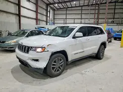 1C4RJEAG6KC699410 2019 JEEP GRAND CHEROKEE