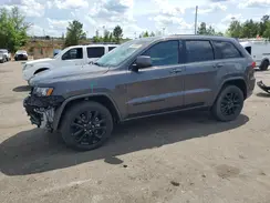 1C4RJEAG6KC716092 2019 JEEP GRAND CHEROKEE