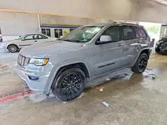 1C4RJEAG6KC731899 2019 JEEP GRAND CHEROKEE