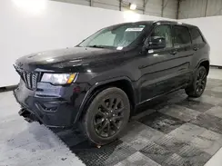 1C4RJEAG6KC763171 2019 JEEP GRAND CHEROKEE