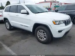 1C4RJEAG6KC763459 2019 JEEP GRAND CHEROKEE