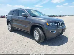 1C4RJEAG6KC776017 2019 JEEP GRAND CHEROKEE
