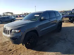 1C4RJEAG6KC790063 2019 JEEP GRAND CHEROKEE