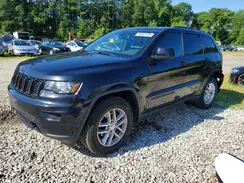 1C4RJEAG6KC790211 2019 JEEP GRAND CHEROKEE