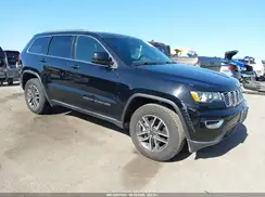 1C4RJEAG6KC798437 2019 JEEP GRAND CHEROKEE