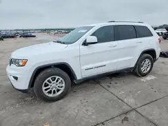 1C4RJEAG6KC802776 2019 JEEP GRAND CHEROKEE