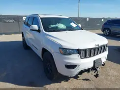 1C4RJEAG6KC811185 2019 JEEP GRAND CHEROKEE