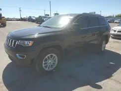 1C4RJEAG6KC816581 2019 JEEP GRAND CHEROKEE