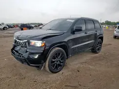 1C4RJEAG6KC817049 2019 JEEP GRAND CHEROKEE