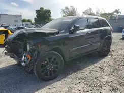 1C4RJEAG6KC832621 2019 JEEP GRAND CHEROKEE