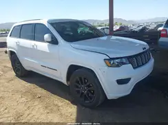 1C4RJEAG6KC832666 2019 JEEP GRAND CHEROKEE