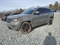 1C4RJEAG6KC832974 2019 JEEP GRAND CHEROKEE