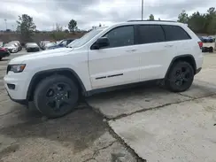 1C4RJEAG6KC836040 2019 JEEP GRAND CHEROKEE