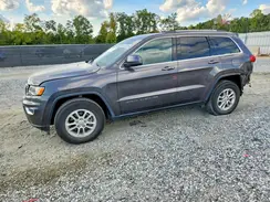 1C4RJEAG6KC839150 2019 JEEP GRAND CHEROKEE