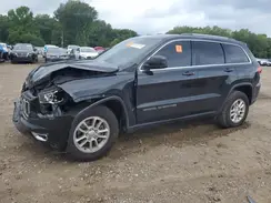 1C4RJEAG6KC839164 2019 JEEP GRAND CHEROKEE