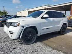 1C4RJEAG6KC844462 2019 JEEP GRAND CHEROKEE