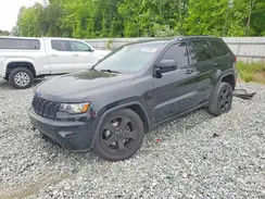 1C4RJEAG6KC850715 2019 JEEP GRAND CHEROKEE