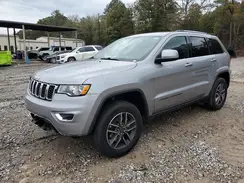 1C4RJEAG6KC850875 2019 JEEP GRAND CHEROKEE