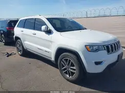 1C4RJEAG6KC852173 2019 JEEP GRAND CHEROKEE