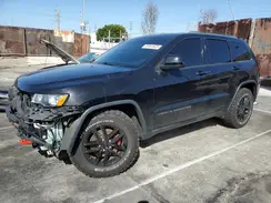 1C4RJEAG6KC852237 2019 JEEP GRAND CHEROKEE
