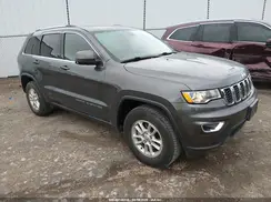 1C4RJEAG6KC857678 2019 JEEP GRAND CHEROKEE