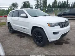 1C4RJEAG6KC857762 2019 JEEP GRAND CHEROKEE