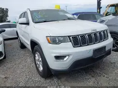 1C4RJEAG6LC106131 2020 JEEP GRAND CHEROKEE