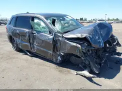 1C4RJEAG6LC106274 2020 JEEP GRAND CHEROKEE