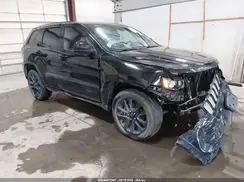 1C4RJEAG6LC113726 2020 JEEP GRAND CHEROKEE