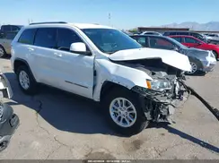 1C4RJEAG6LC202468 2020 JEEP GRAND CHEROKEE