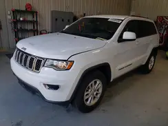 1C4RJEAG6LC211963 2020 JEEP GRAND CHEROKEE