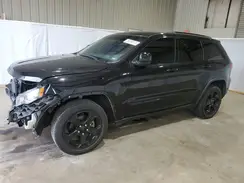 1C4RJEAG6LC248513 2020 JEEP GRAND CHEROKEE