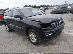 1C4RJEAG6LC251962 2020 JEEP GRAND CHEROKEE