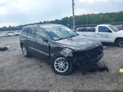 1C4RJEAG6LC337661 2020 JEEP GRAND CHEROKEE