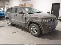 1C4RJEAG6LC341726 2020 JEEP GRAND CHEROKEE