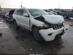 1C4RJEAG6LC344819 2020 JEEP GRAND CHEROKEE