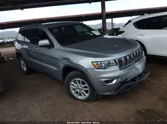 1C4RJEAG6LC370904 2020 JEEP GRAND CHEROKEE