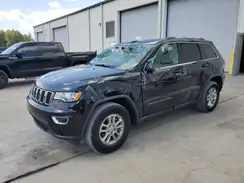 1C4RJEAG6LC373544 2020 JEEP GRAND CHEROKEE