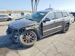 1C4RJEAG6LC391316 2020 JEEP GRAND CHEROKEE