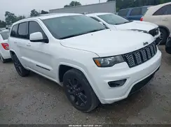 1C4RJEAG6LC403013 2020 JEEP GRAND CHEROKEE