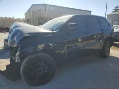 1C4RJEAG6LC403528 2020 JEEP GRAND CHEROKEE