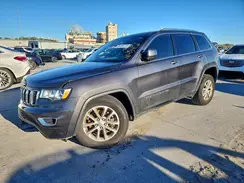 1C4RJEAG6MC518227 2021 JEEP GRAND CHEROKEE