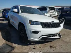 1C4RJEAG6MC551034 2021 JEEP GRAND CHEROKEE