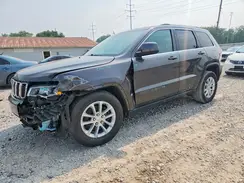 1C4RJEAG6MC595194 2021 JEEP GRAND CHEROKEE