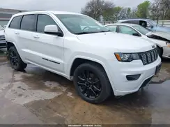 1C4RJEAG6MC596488 2021 JEEP GRAND CHEROKEE