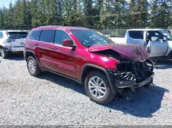 1C4RJEAG6MC596667 2021 JEEP GRAND CHEROKEE