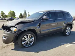 1C4RJEAG6MC602032 2021 JEEP GRAND CHEROKEE