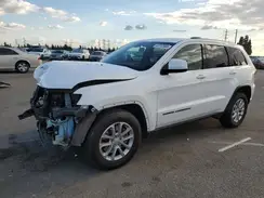 1C4RJEAG6MC605562 2021 JEEP GRAND CHEROKEE